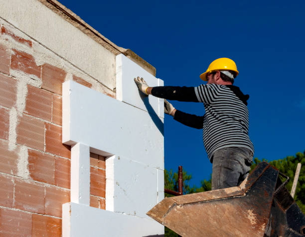 Best Insulation for Specific Applications in Bon Aqua Junction, TN