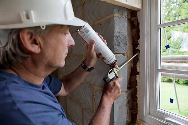 Best Insulation for Specific Applications in Bon Aqua Junction, TN
